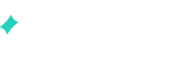 Logo Ykoun